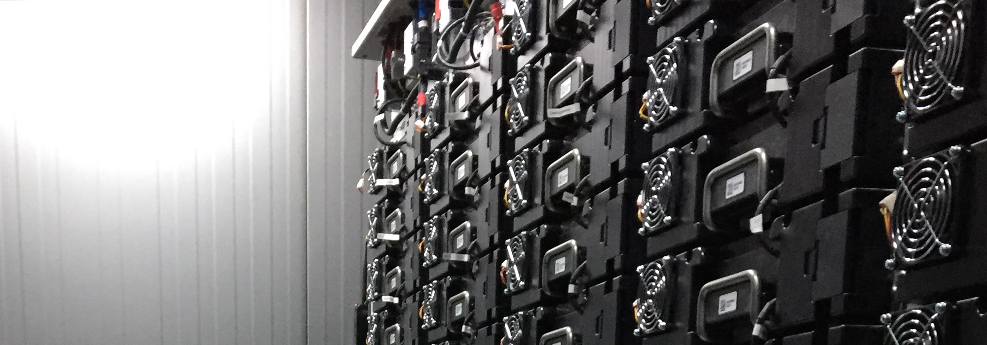 주)비에스에너지